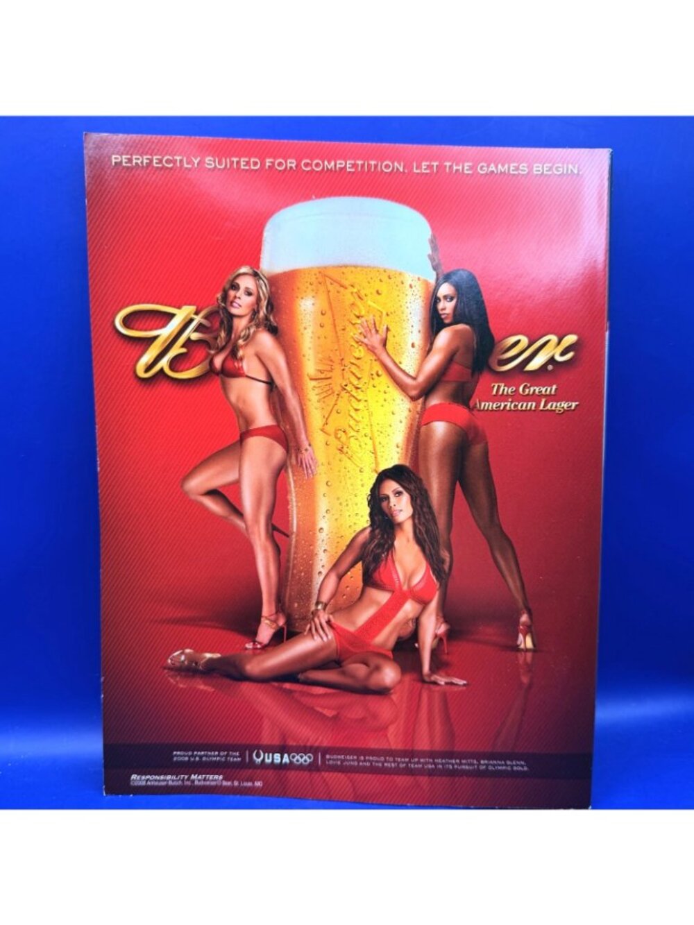 Sports Illustrated Swimsuit Lot 2008 Marisa Miller 2017 Kate Upton No Label - Picture 8 of 8
